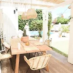 Lovely In San Pedro De Alcantara, Marbella