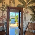 Villa Lovely In San Pedro De Alcantara, Marbella