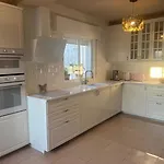 Villa Lovely In San Pedro De Alcantara, *