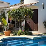 Lovely In San Pedro De Alcantara, * Marbella